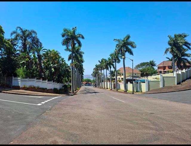 4 BEDROOM HOUSE FOR SALE IN GLENWOOD